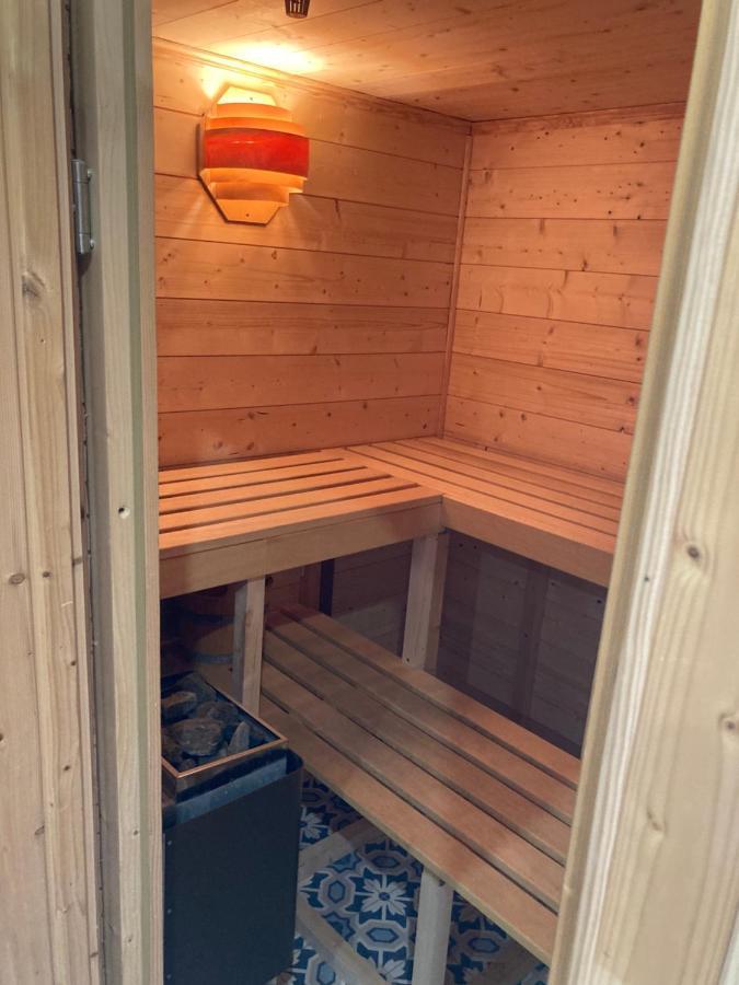Wine Hote Chambre D'Hotes Le Pian-Médoc Buitenkant foto